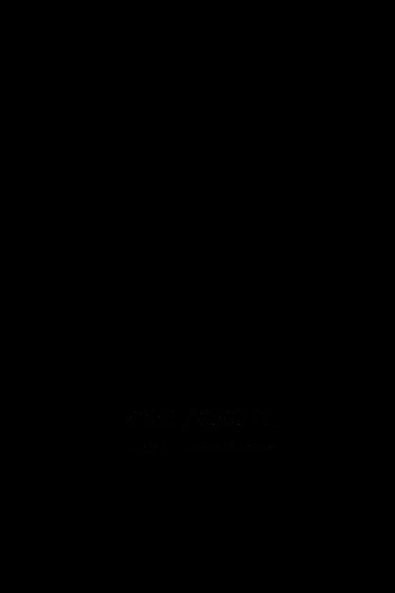الصفحة 95 من 96