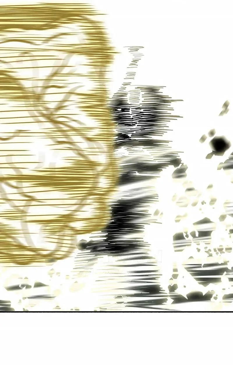 الصفحة 86 من 96
