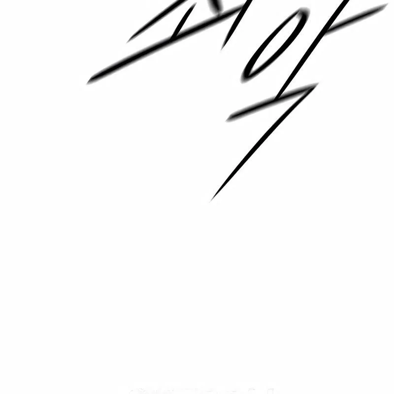 الصفحة 63 من 96