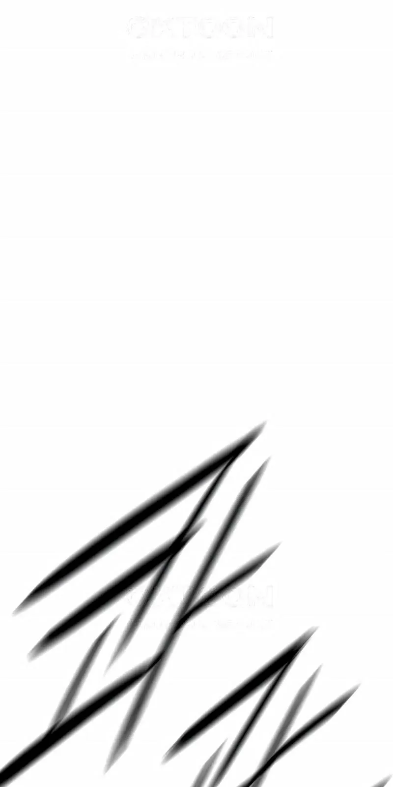 الصفحة 19 من 96