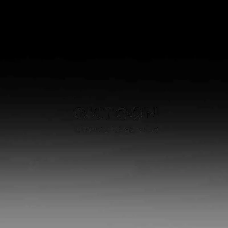 الصفحة 56 من 96