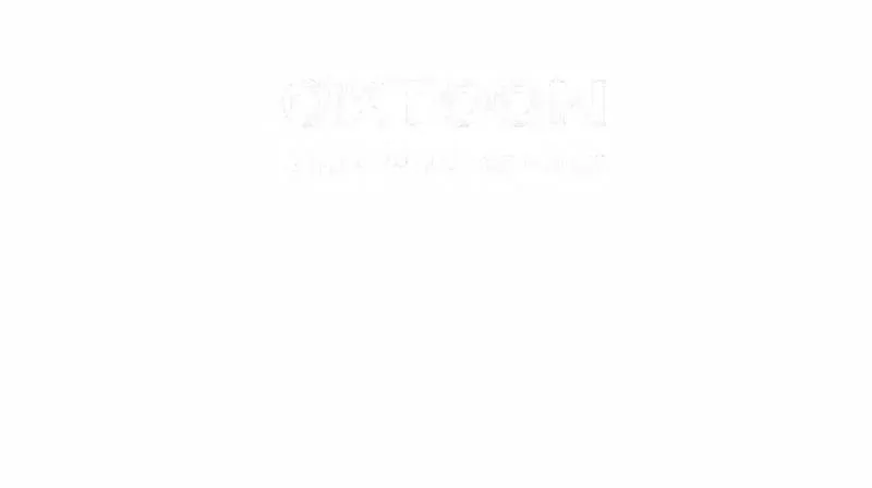 الصفحة 29 من 96