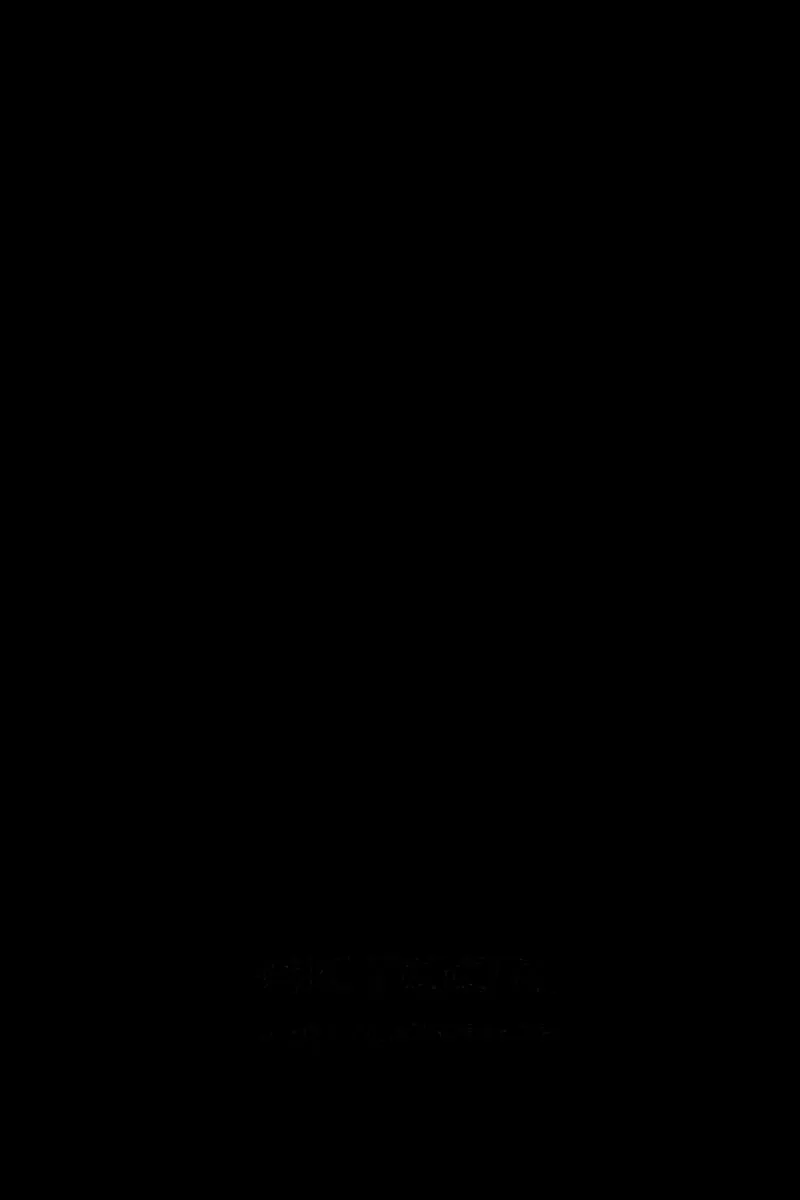 الصفحة 5 من 96