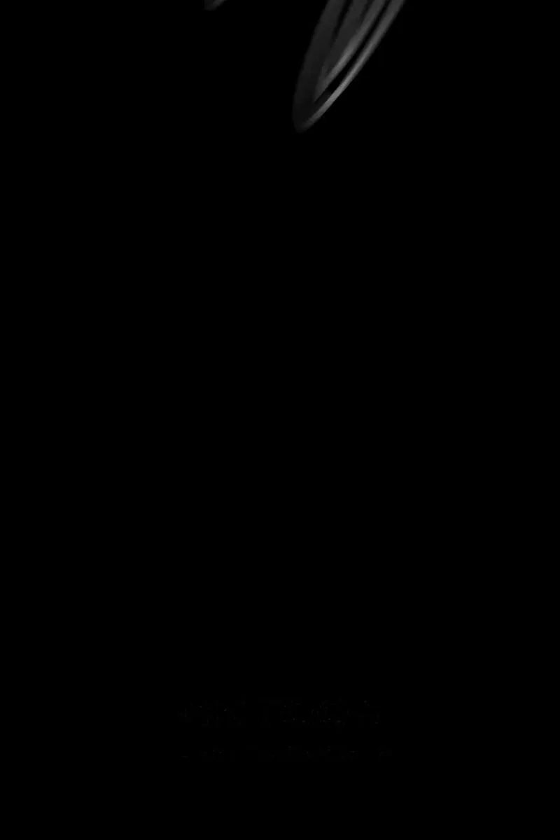 الصفحة 4 من 96