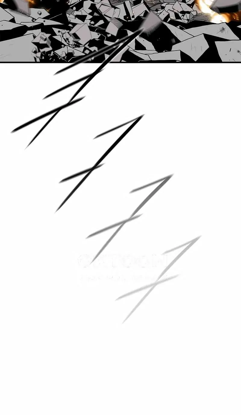 الصفحة 90 من 96