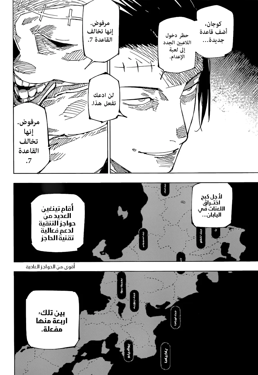 الصفحة 3 من 21