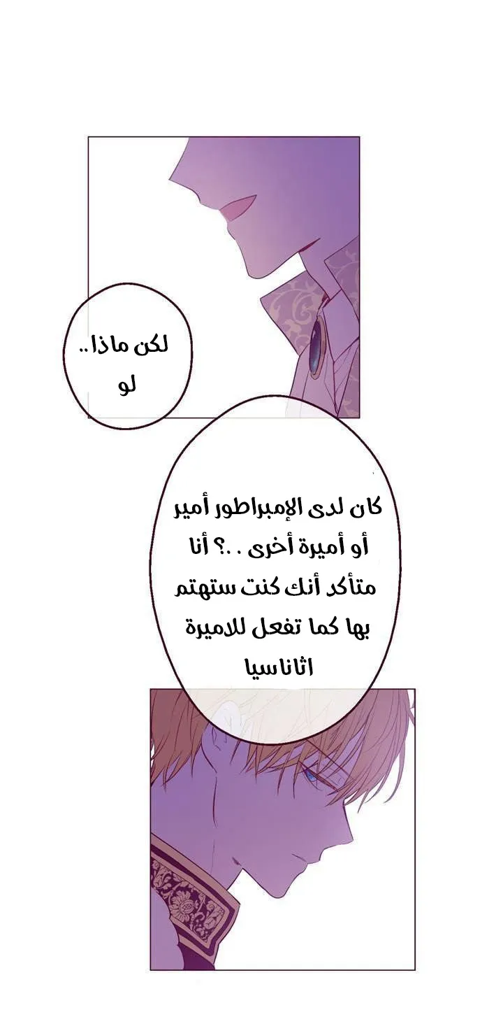 الصفحة 36 من 58