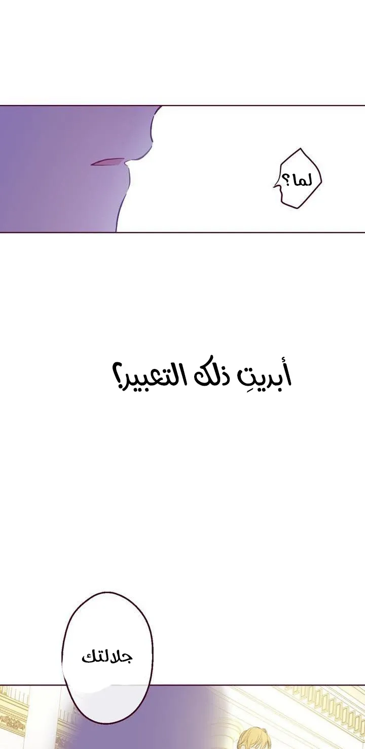 الصفحة 30 من 58