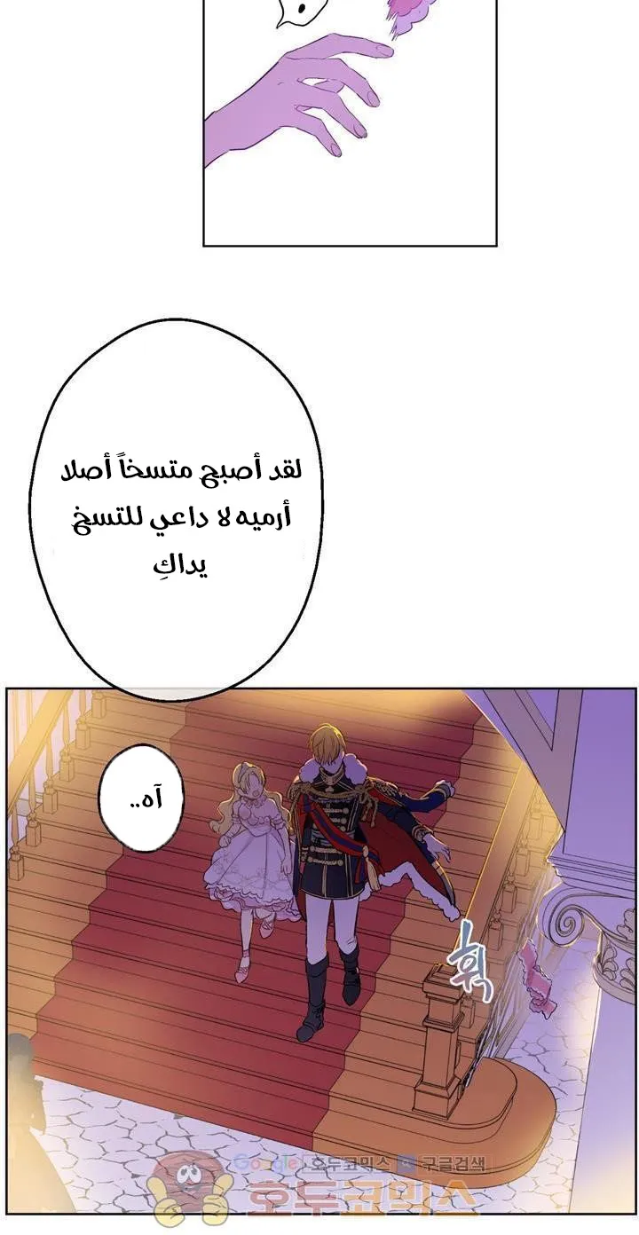 الصفحة 21 من 58
