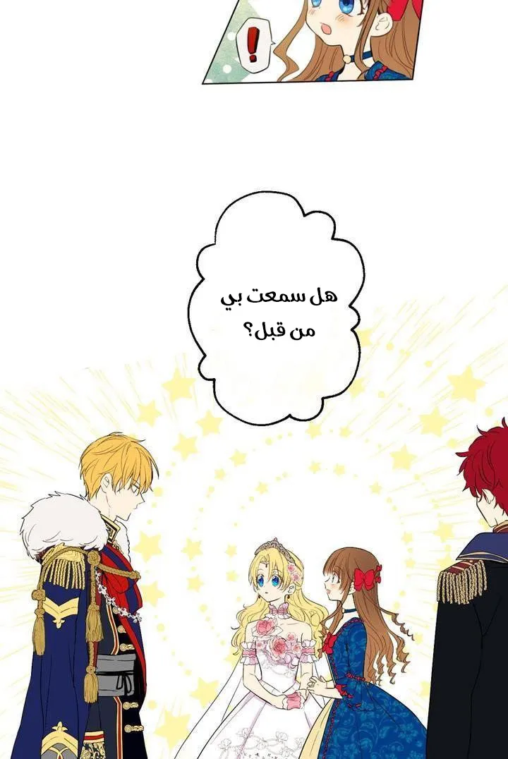 الصفحة 8 من 58