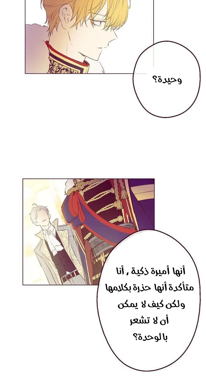 الصفحة 46 من 58