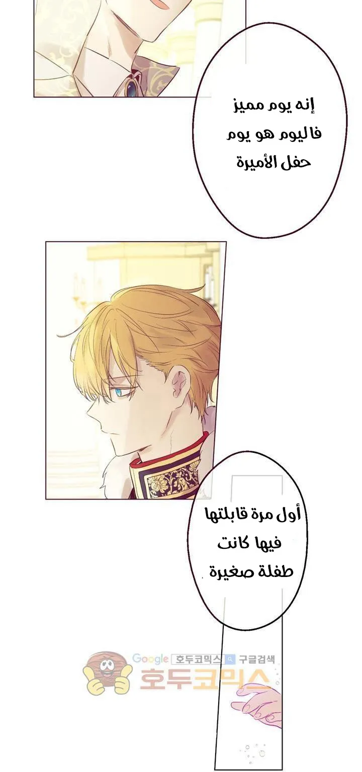 الصفحة 33 من 58