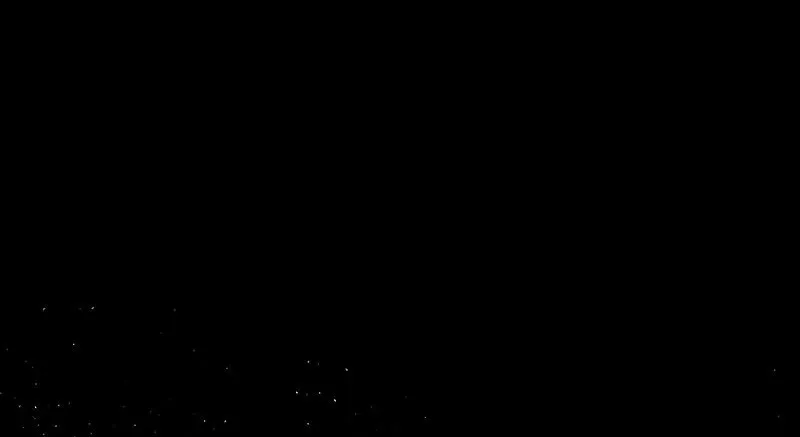 الصفحة 15 من 84