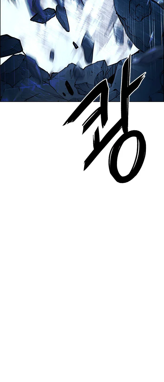 الصفحة 7 من 60