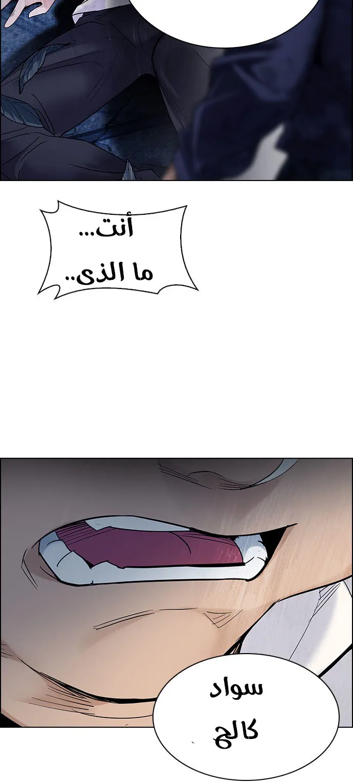 الصفحة 53 من 60