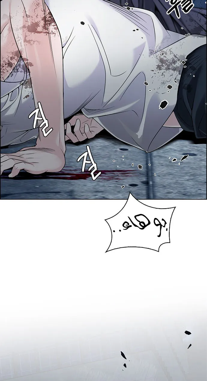 الصفحة 12 من 60