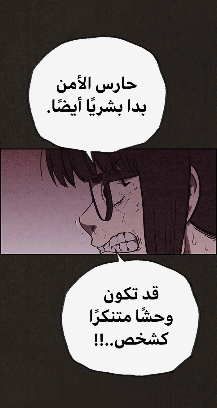 الصفحة 37 من 79