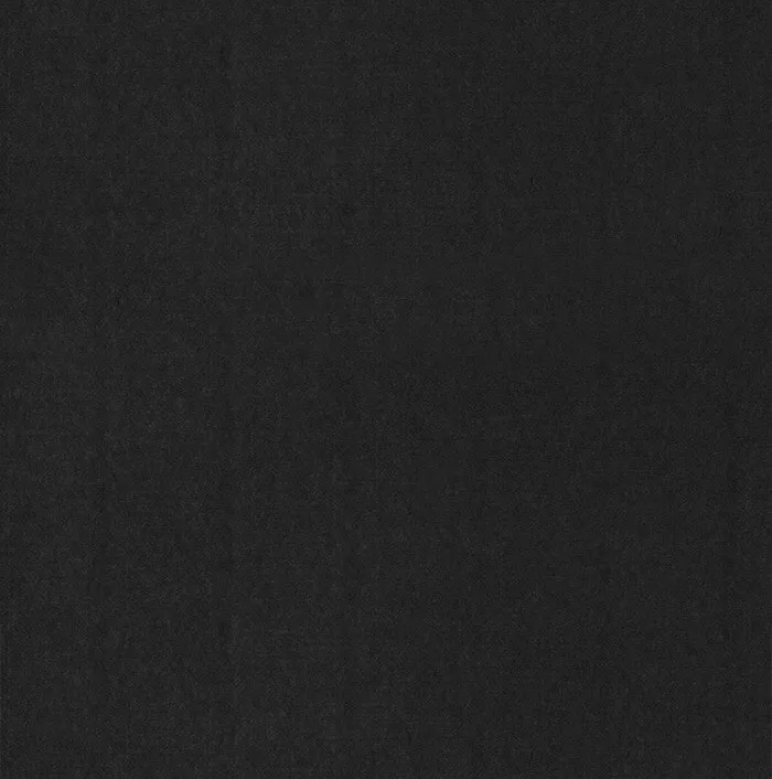 الصفحة 62 من 79