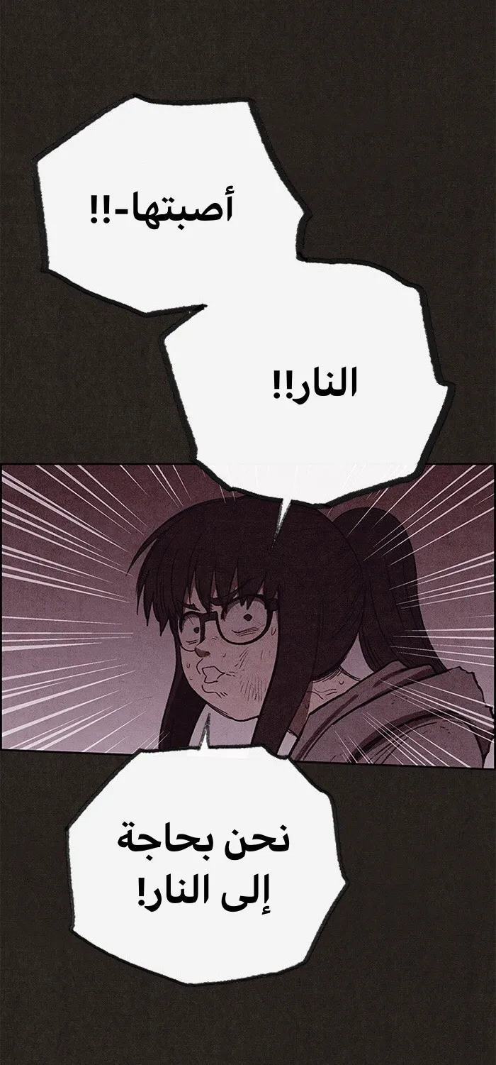 الصفحة 54 من 79