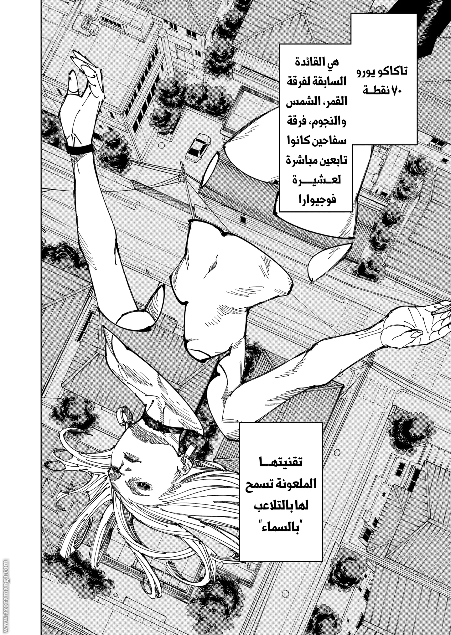 الصفحة 17 من 21