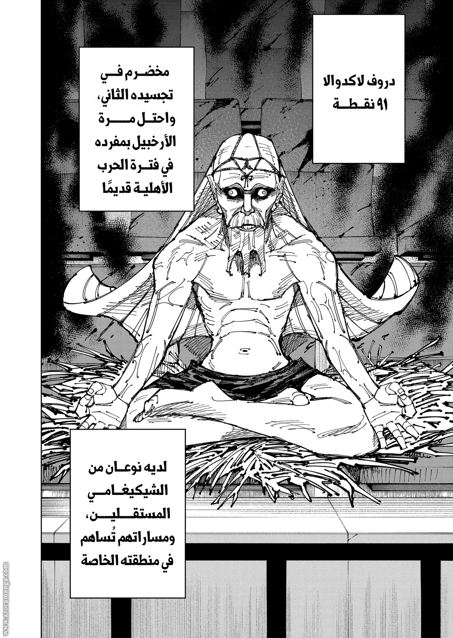 الصفحة 15 من 21