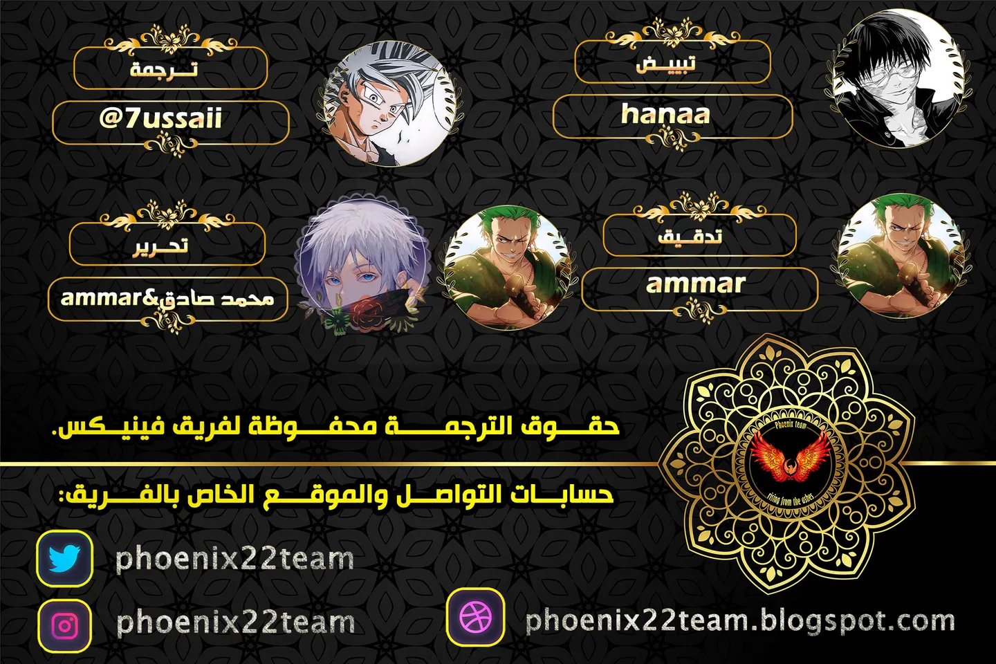 الصفحة 1 من 20