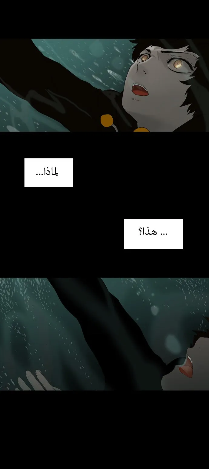 الصفحة 31 من 34