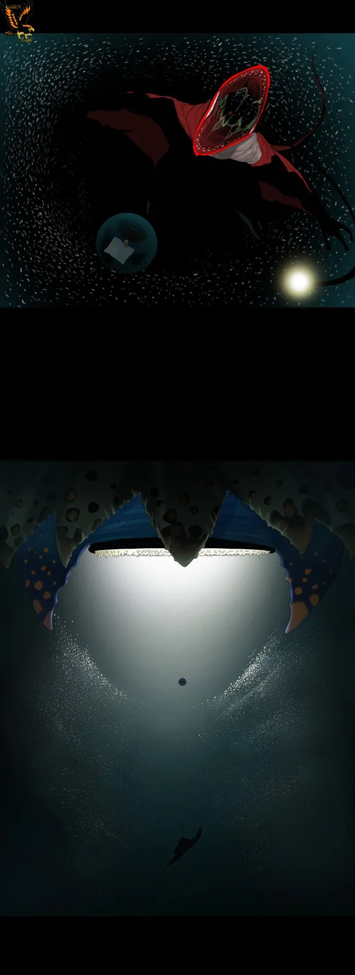 الصفحة 21 من 34