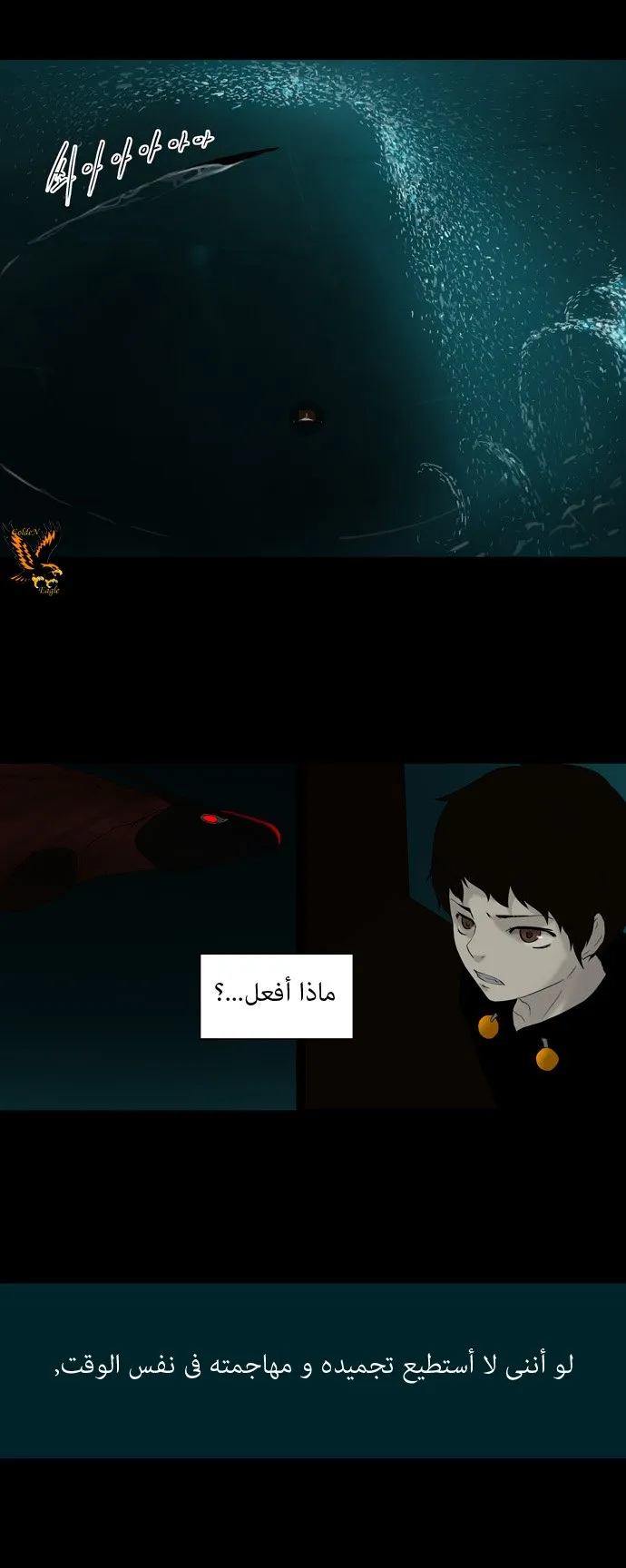 الصفحة 9 من 34