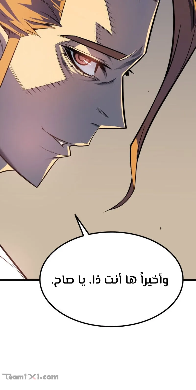 الصفحة 65 من 66