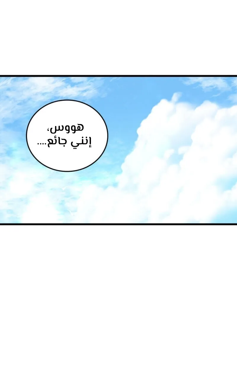 الصفحة 44 من 66