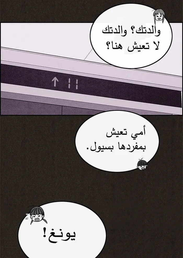 الصفحة 27 من 95