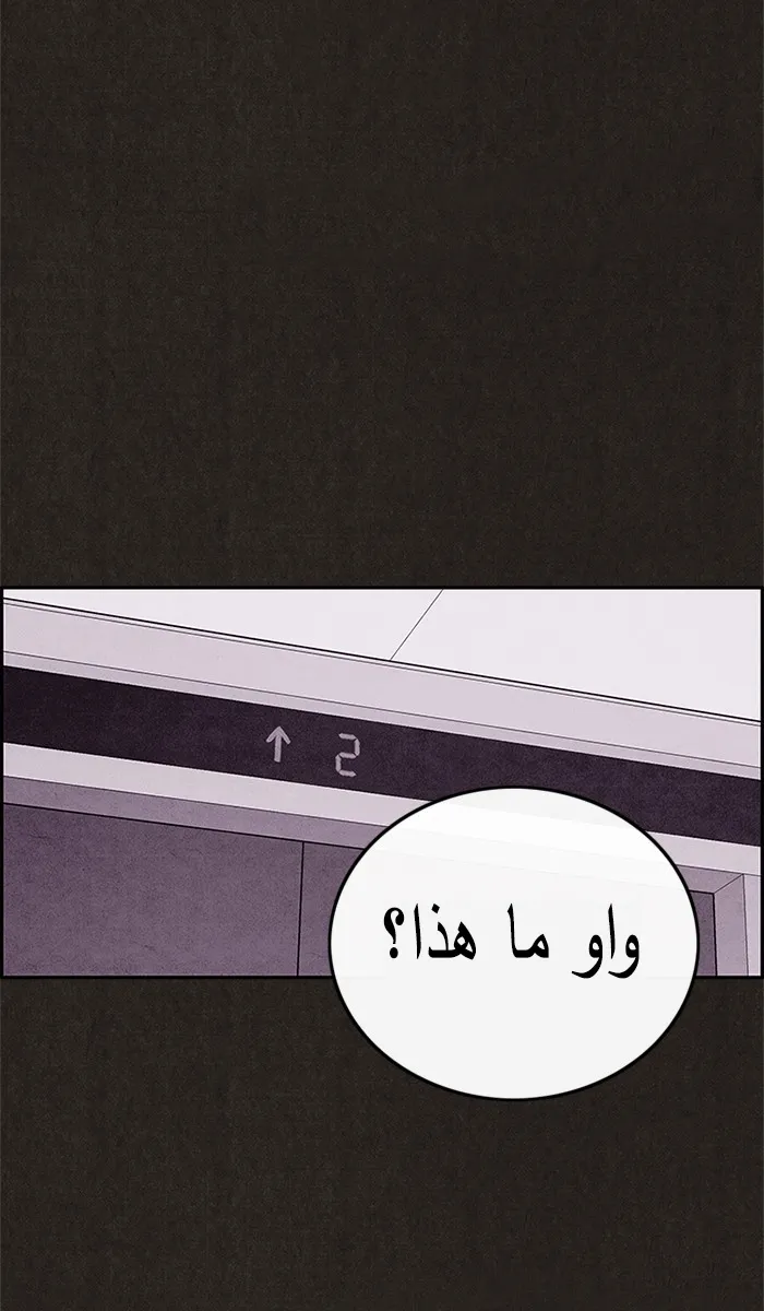 الصفحة 15 من 95