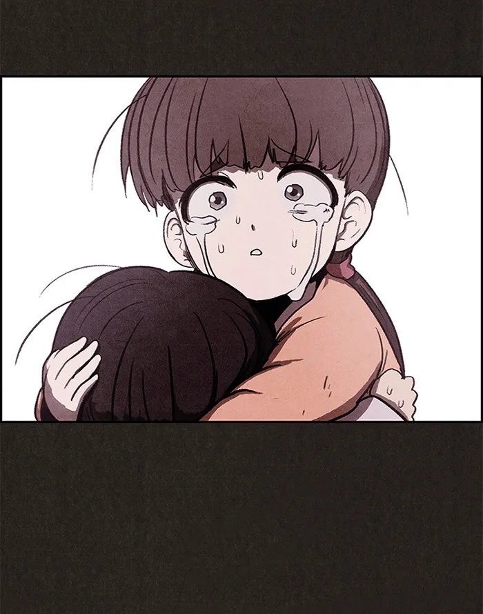 الصفحة 92 من 95