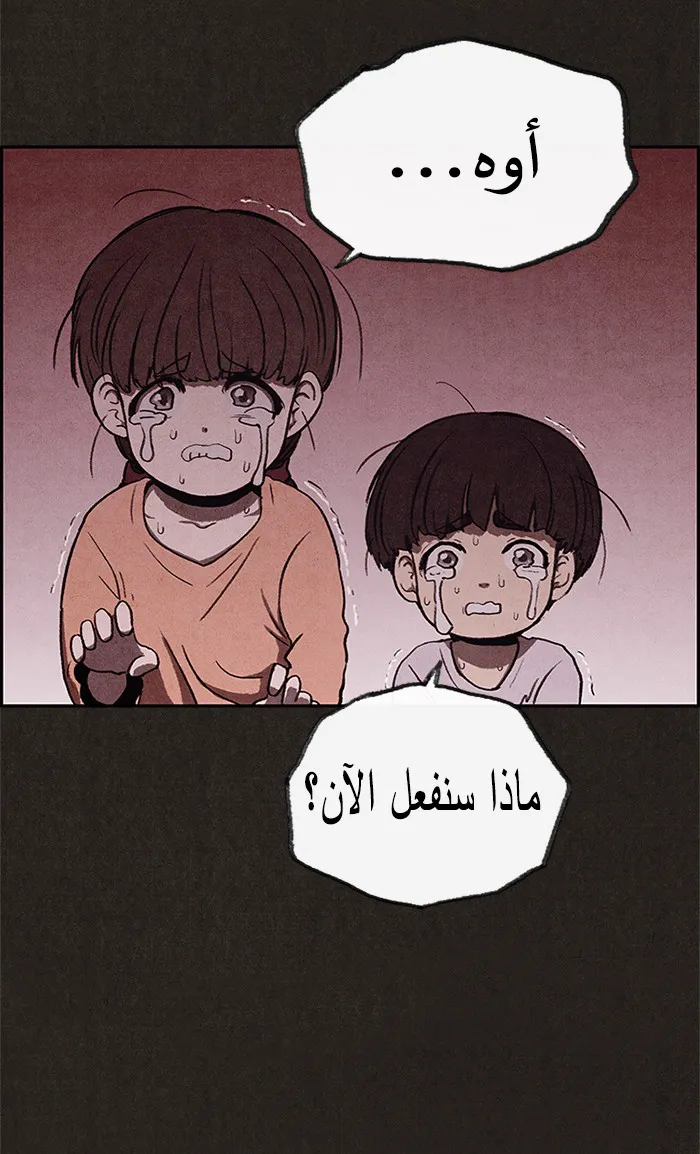 الصفحة 57 من 95