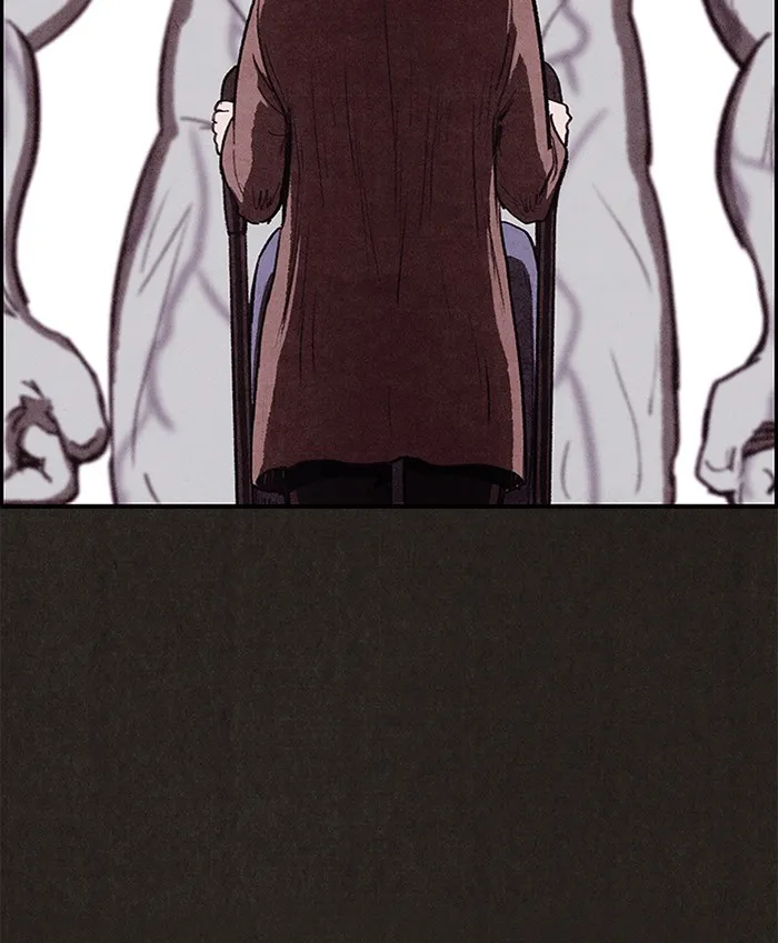 الصفحة 94 من 95