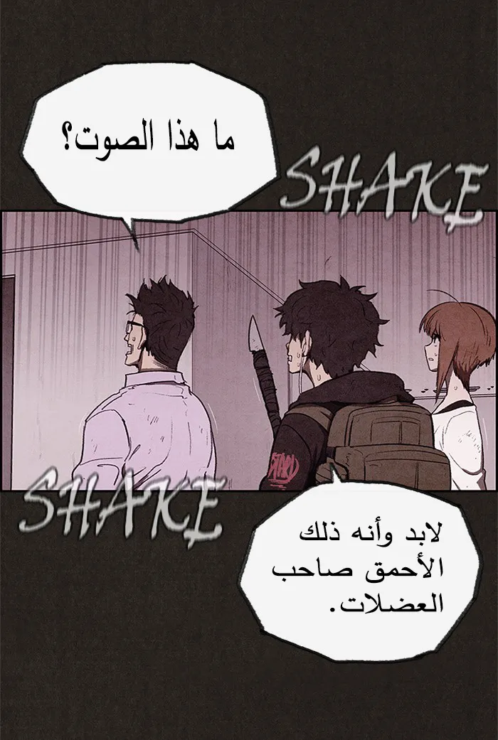 الصفحة 13 من 95