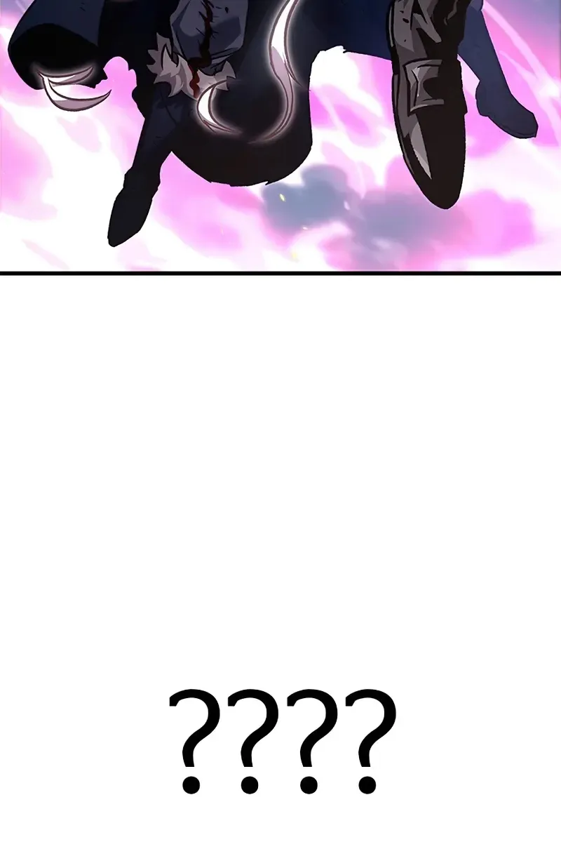 الصفحة 87 من 109