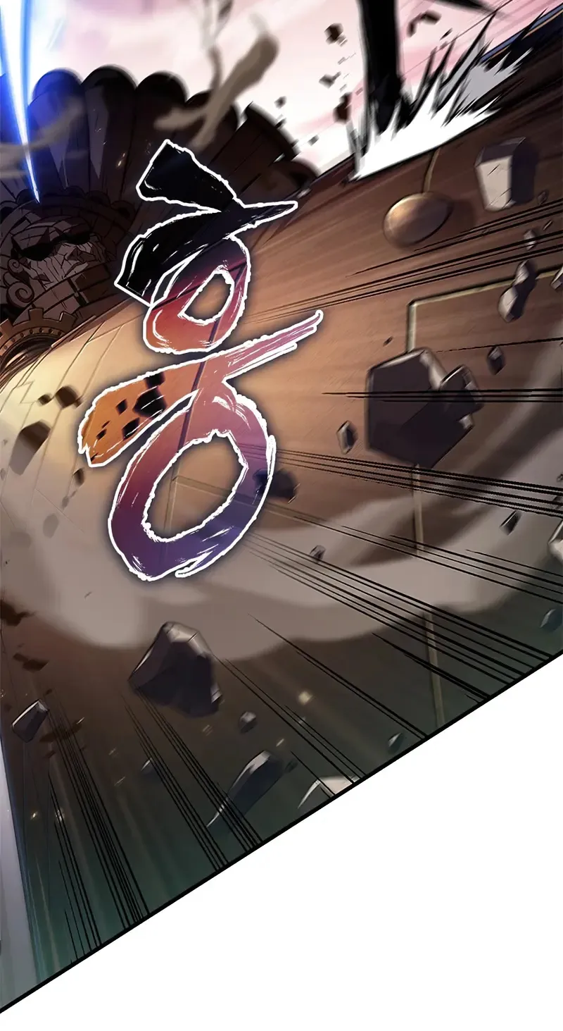 الصفحة 22 من 109