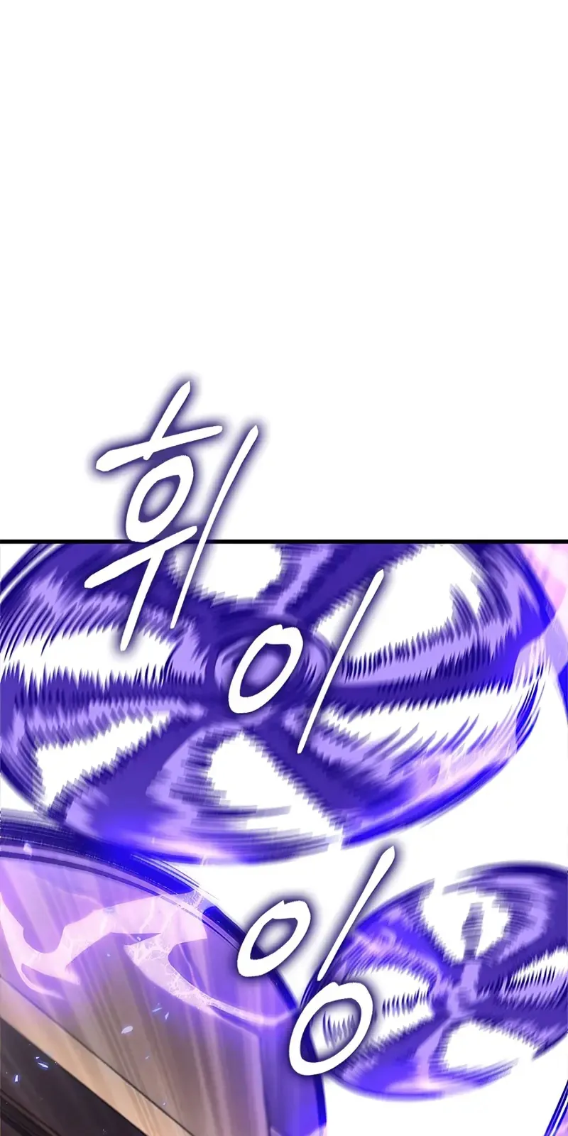 الصفحة 98 من 109
