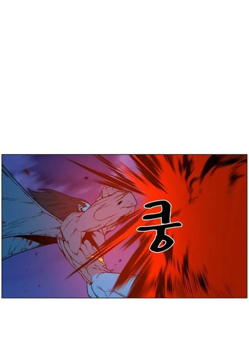 الصفحة 59 من 94