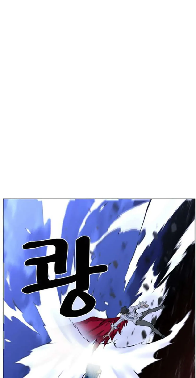 الصفحة 54 من 94