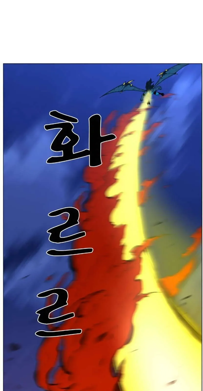 الصفحة 32 من 94