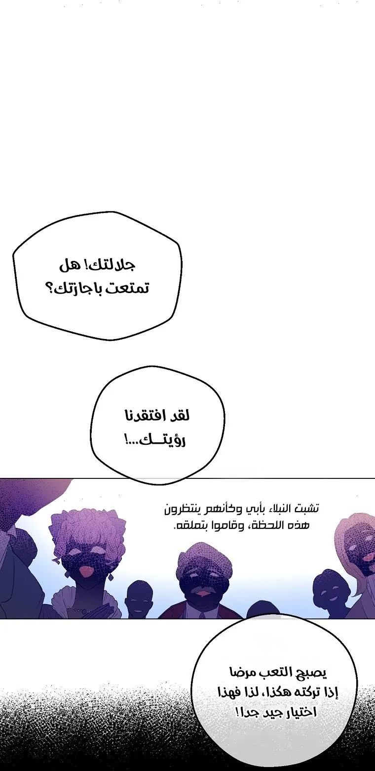 الصفحة 33 من 64
