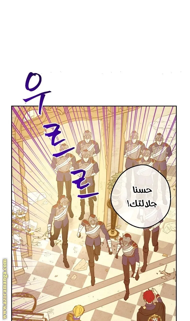 الصفحة 24 من 64