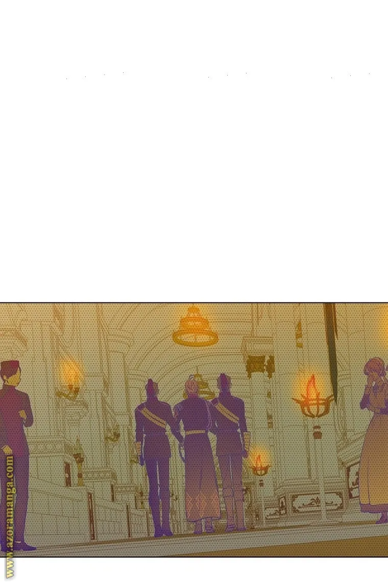 الصفحة 28 من 64