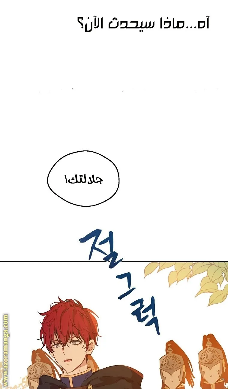 الصفحة 16 من 64
