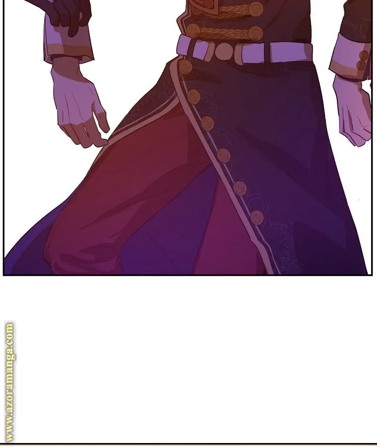 الصفحة 26 من 64