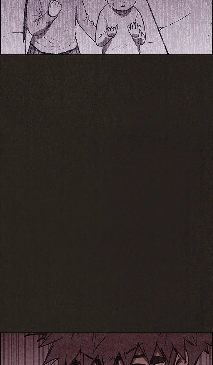 الصفحة 65 من 91