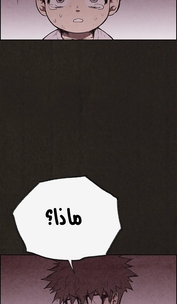 الصفحة 62 من 91